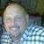 Jerry Carter's profile image