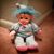 Karen Dyer's profile image