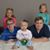 Deb Walker's profile image