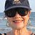 Ella Surrette's profile image