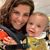 Abigail Nicholas Townsend's profile image