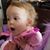 Mary Ellen Schutz's profile image