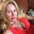 Maureen McIntyre's profile image
