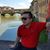 Duc Huy Tang's profile image