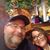 Candice Savary Lindsey's profile image