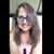 Donna Chope's profile image