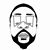 Michael Coore's profile image