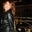 Seda İlhan's profile image