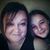 Jeanne Dugger's profile image