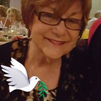 Maryann Charon's profile image