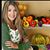 Andrea Taylor's profile image