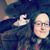 Hailey Davisson's profile image