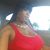 Felisha Mckinney's profile image
