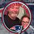 Laurie Montigny Palmer's profile image