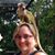 Jennifer Strauser's profile image