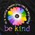 Donita Colebaugh's profile image