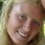 Kimberly Jones Sours's profile image