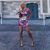 Jenny Christine's profile image