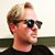 Cliff Schaeffer's profile image
