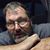 Kenneth Hobbs's profile image