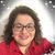 Sally Acosta Compean's profile image