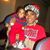 Maryk Bennett-Hayes's profile image