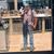 David Hogue's profile image