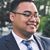 Rithy Poth's profile image