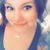Brandi Cheree's profile image