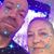 Mandie Stafford's profile image