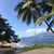 Janet Satterfield's profile image