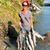 Nicole Leeann Wolf's profile image