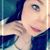 Cortney Streeter's profile image