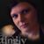 Felicia Mattingly's profile image