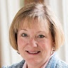 Marcia S.'s profile image