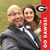 Jeff Dibling's profile image