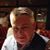 David Charlton's profile image