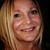 Robin Leitner's profile image