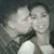 Michele Serna Torres's profile image