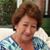 Jill Simpson's profile image