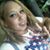 Mariah Lilredlv Ward's profile image