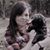 Pam Bassett's profile image