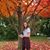 Vicky Ann's profile image