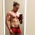 Cade Hooper's profile image
