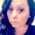 Nicole Richter's profile image