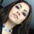 Ana Sely Salazar's profile image