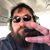 Todd Funk's profile image