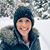 Janelle Shafer's profile image