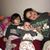 Amanda Sharee Flores's profile image