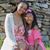 Amanda Nisha'a Twymon's profile image
